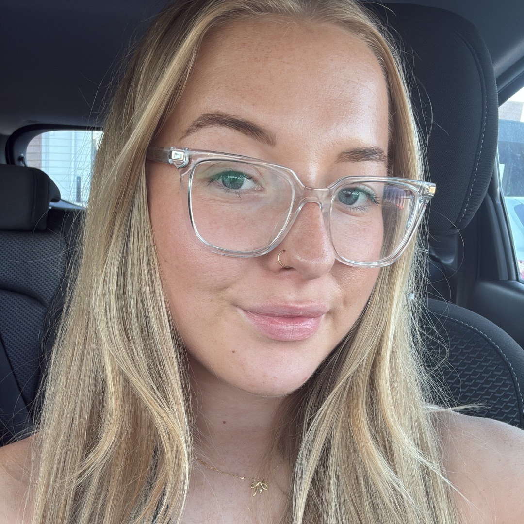 Madeline Stephens