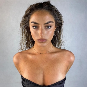 Tayla Cohen
