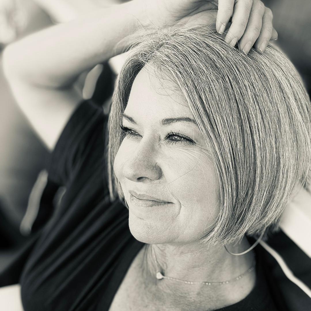 Brenda Lyon