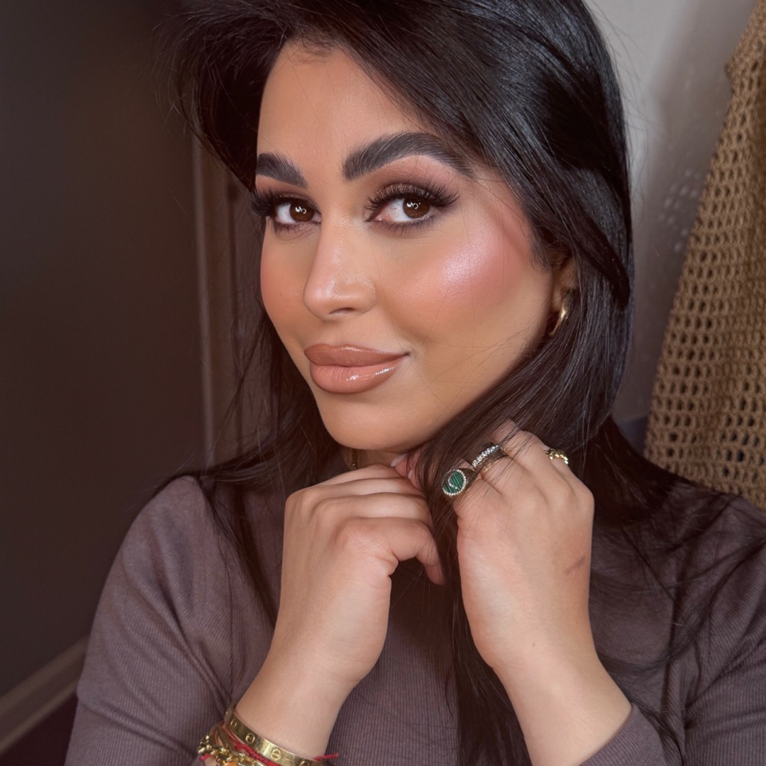 Amal Nouissi