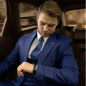 Anton Ivannikov