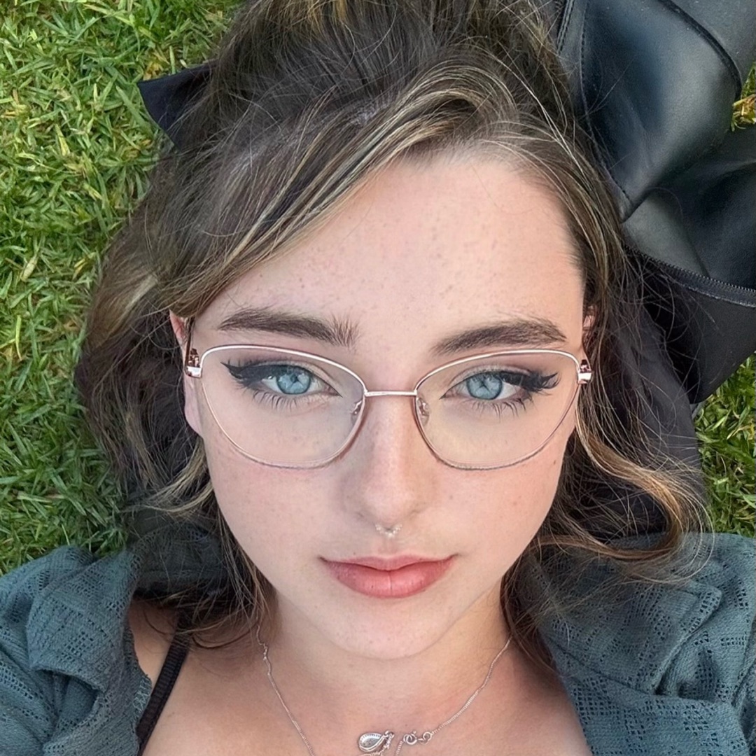 Grace Byrnesaust