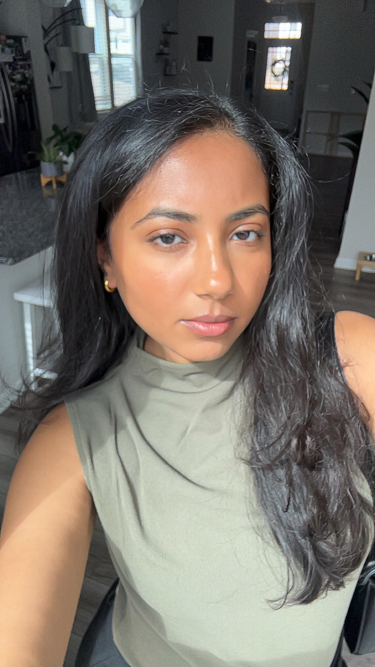 Shikha Patel