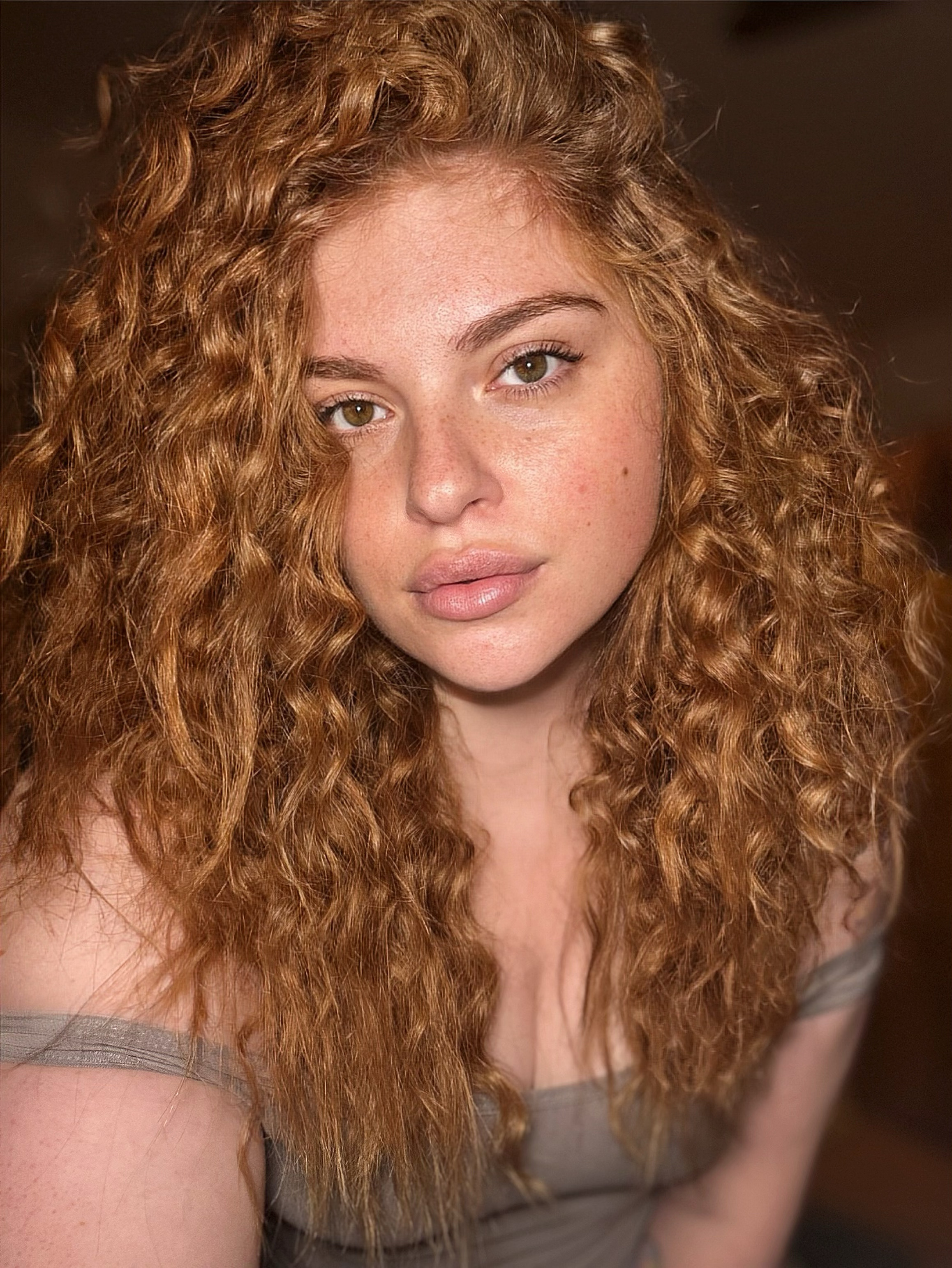 Melissa Wachter