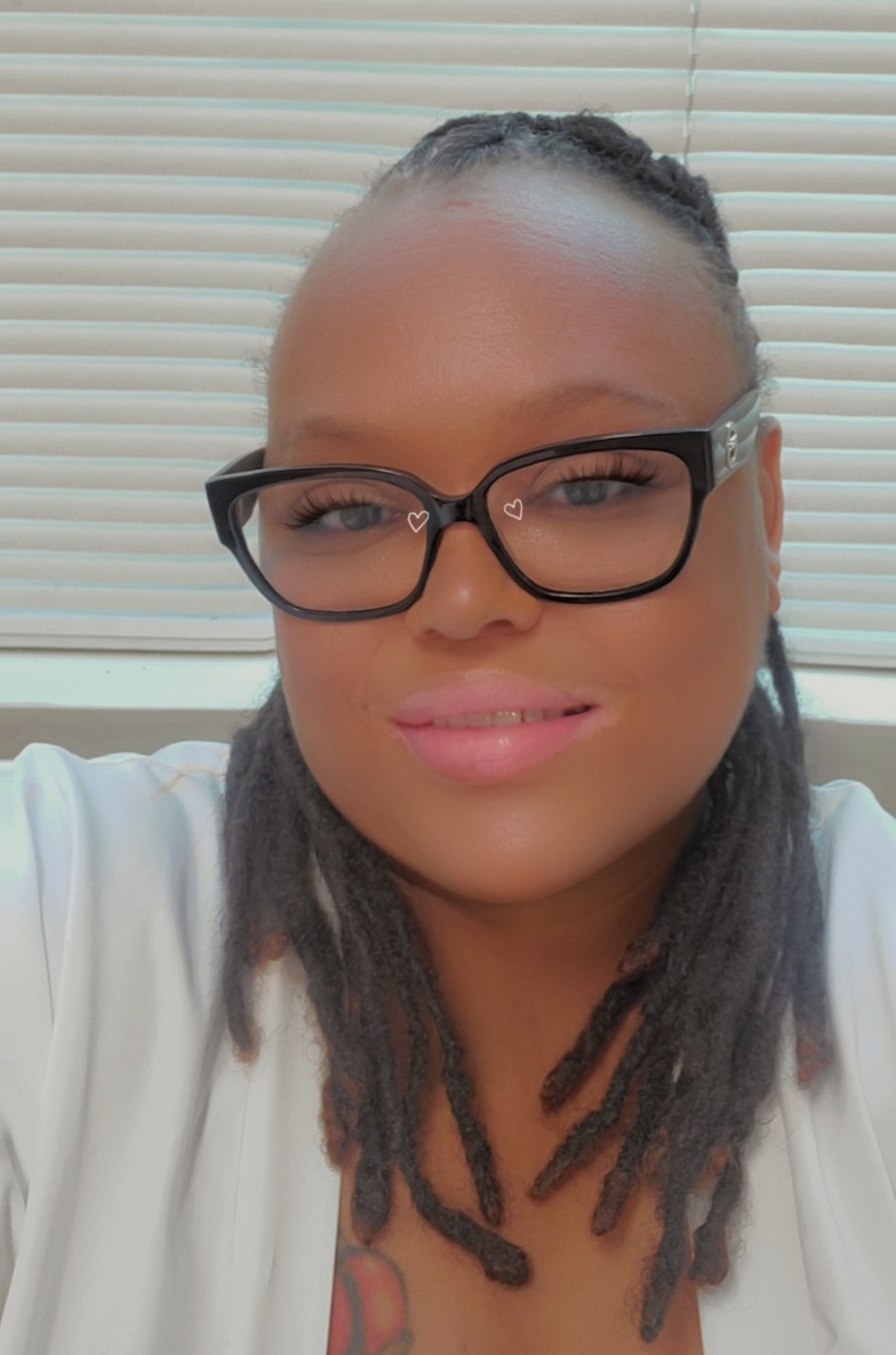 Tamiko Sims