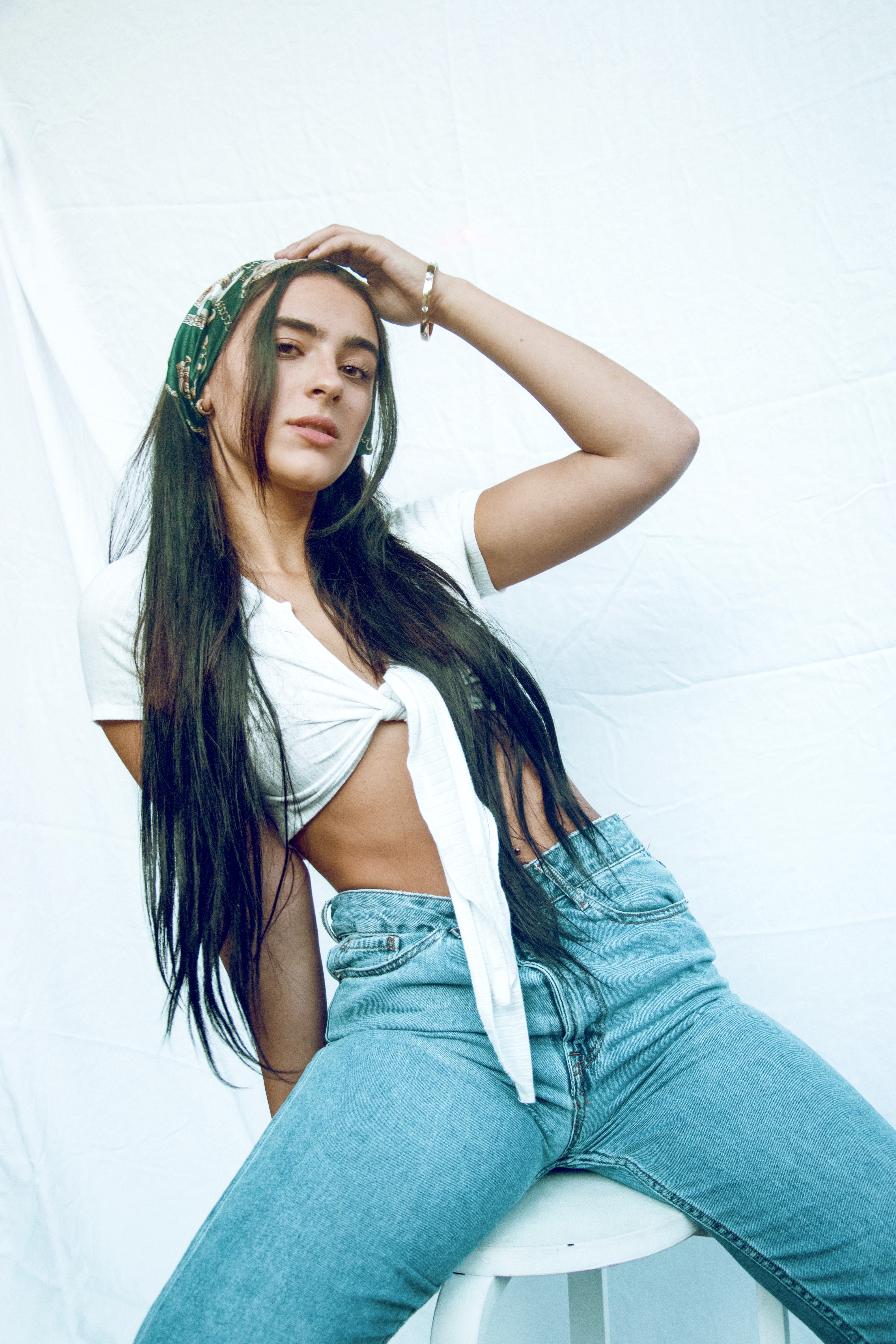 Maria Martins