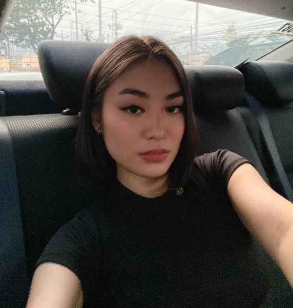 Yzabel Espeleta