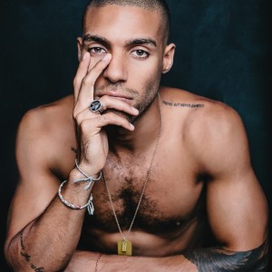 John Soto