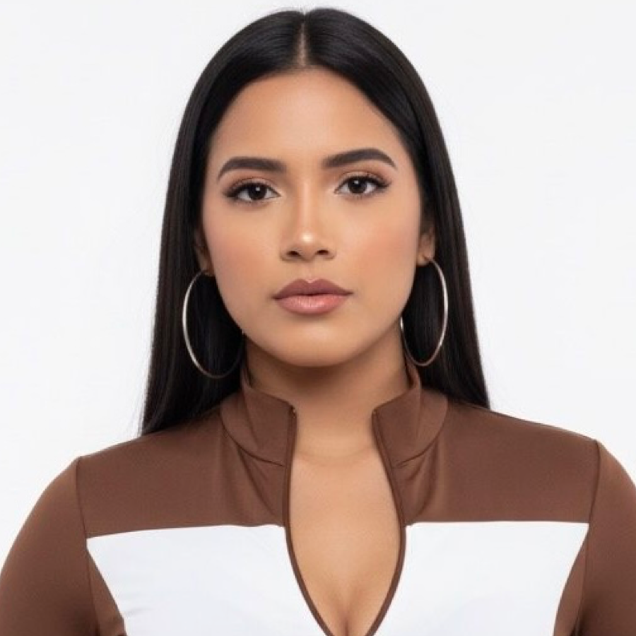 Milagros Disleida Lara Fernandez