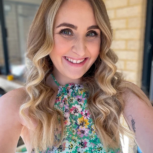 Tayla Golesworthy