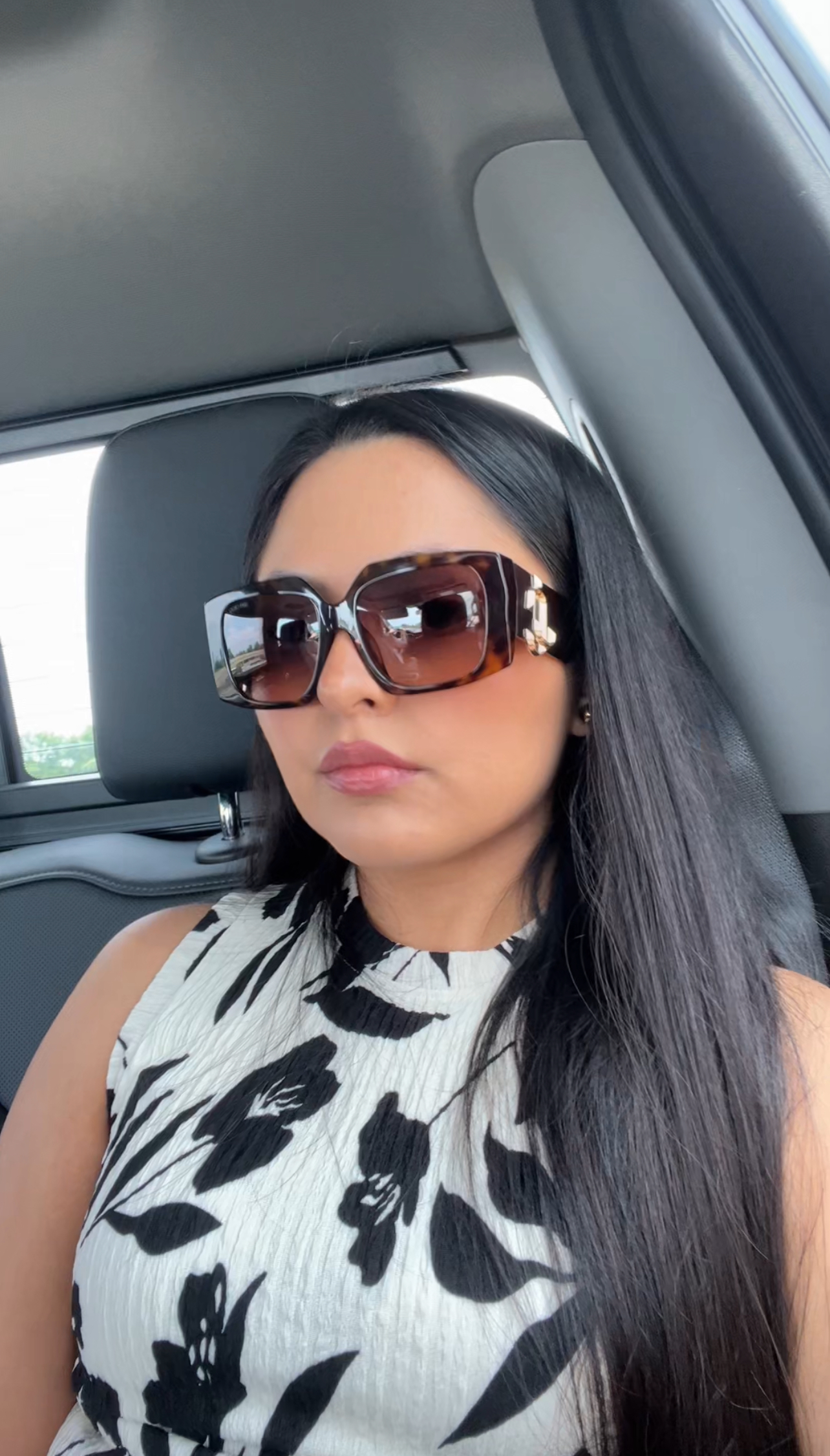 Leslie Valles