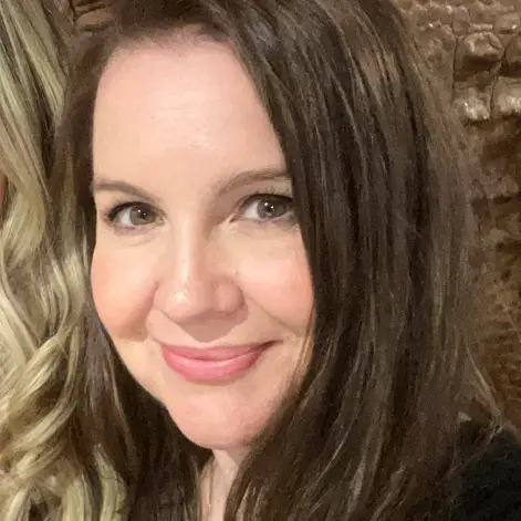 Tennille Moore