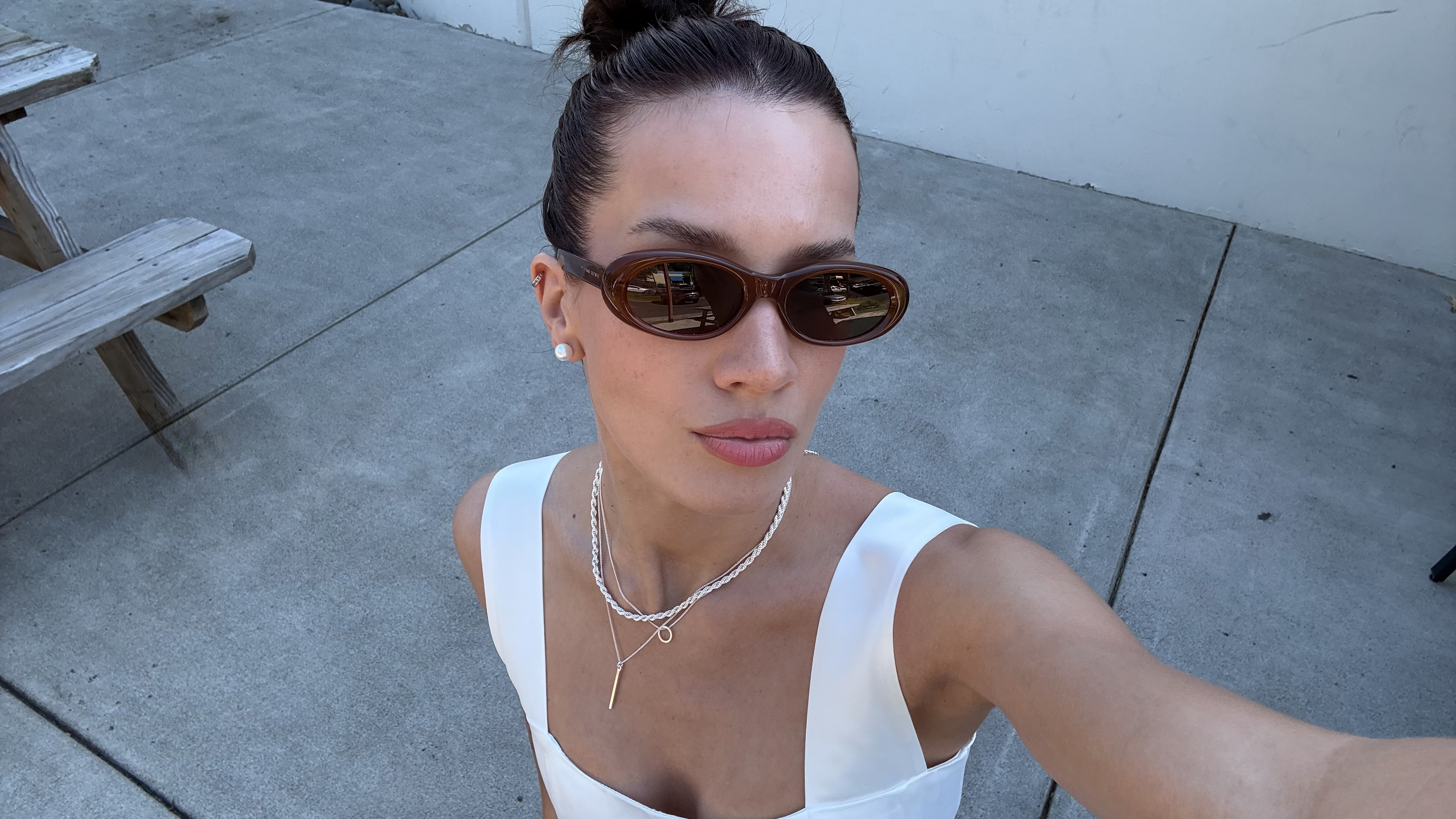 Mariia Popova