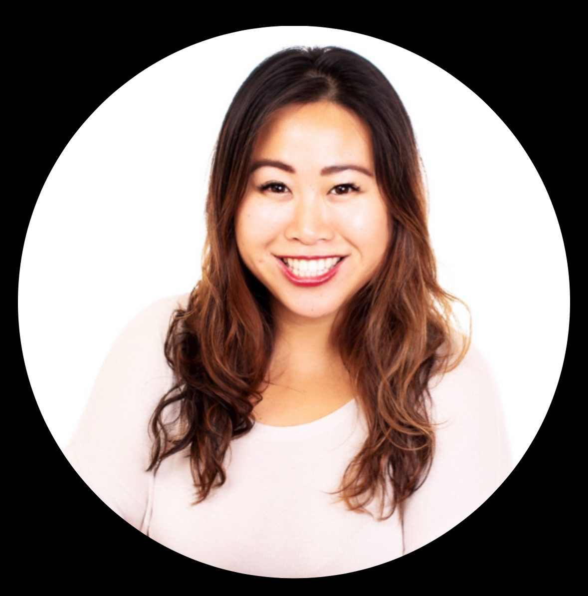 Christine Chou