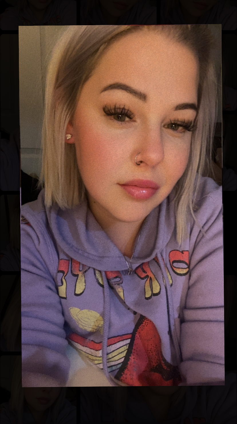 Kristi Paulsen