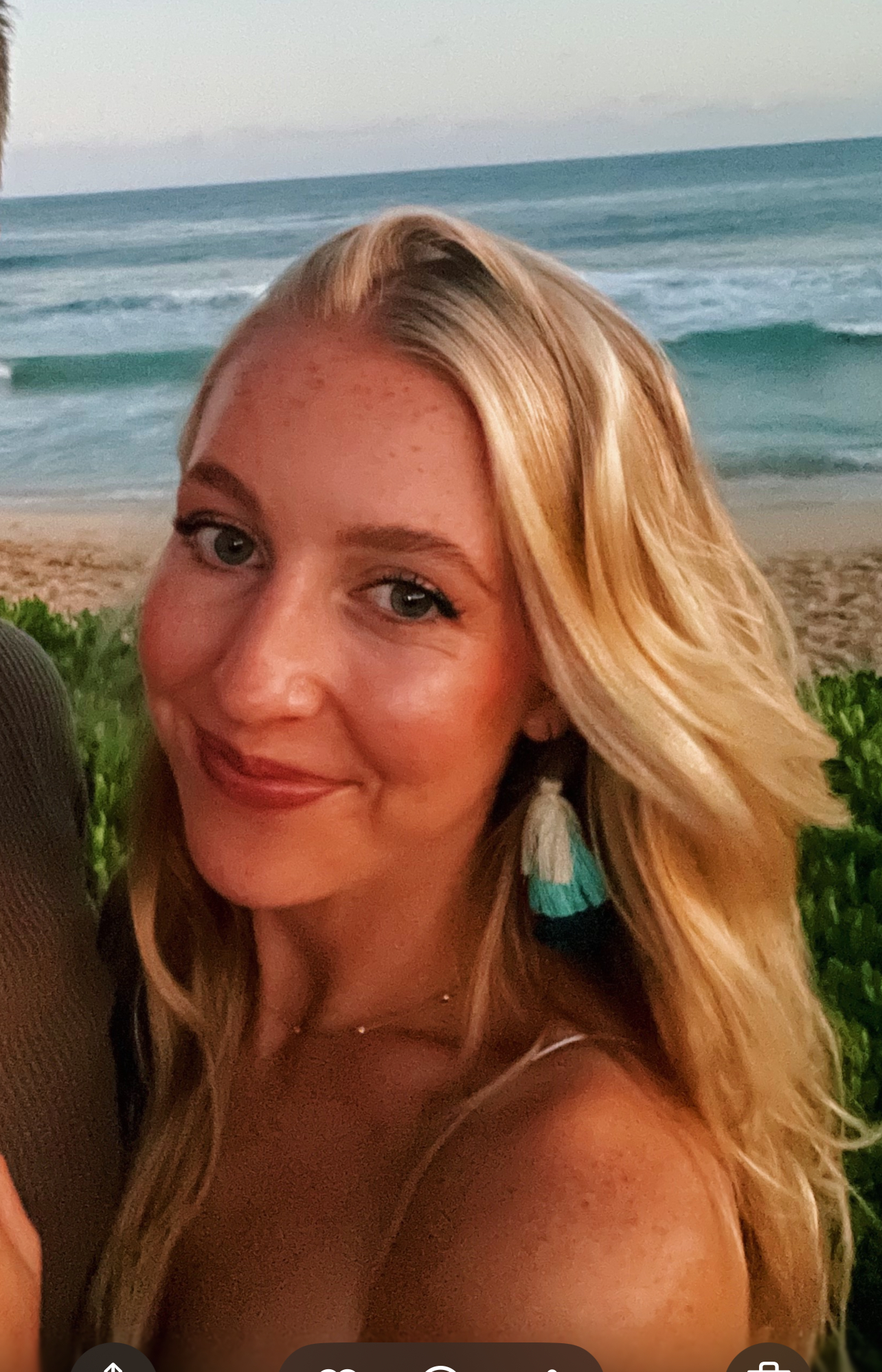 Lindsey Walden