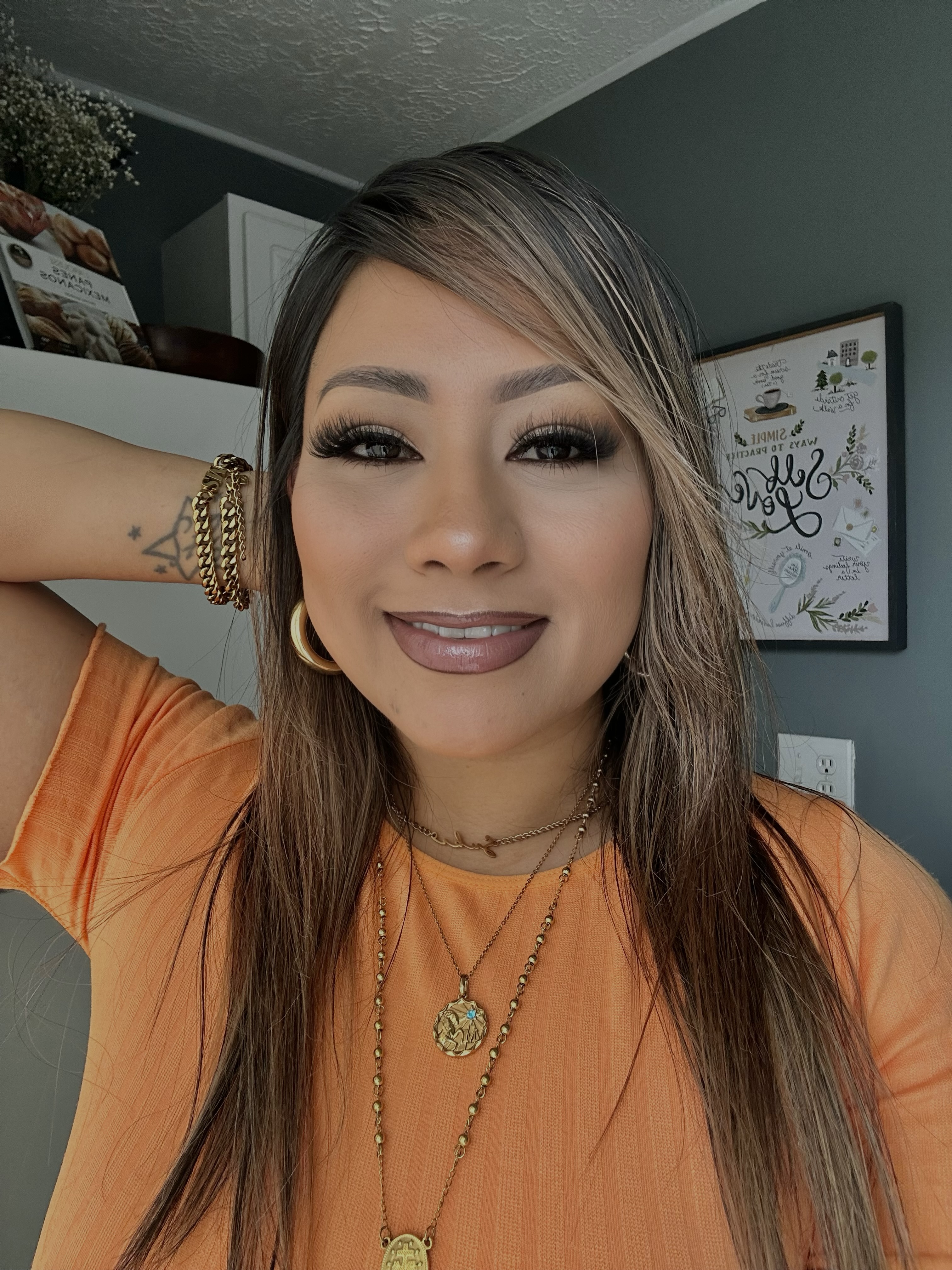 Merari Cuevas