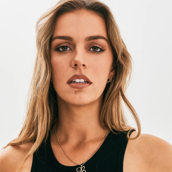 Brydie Steinfort