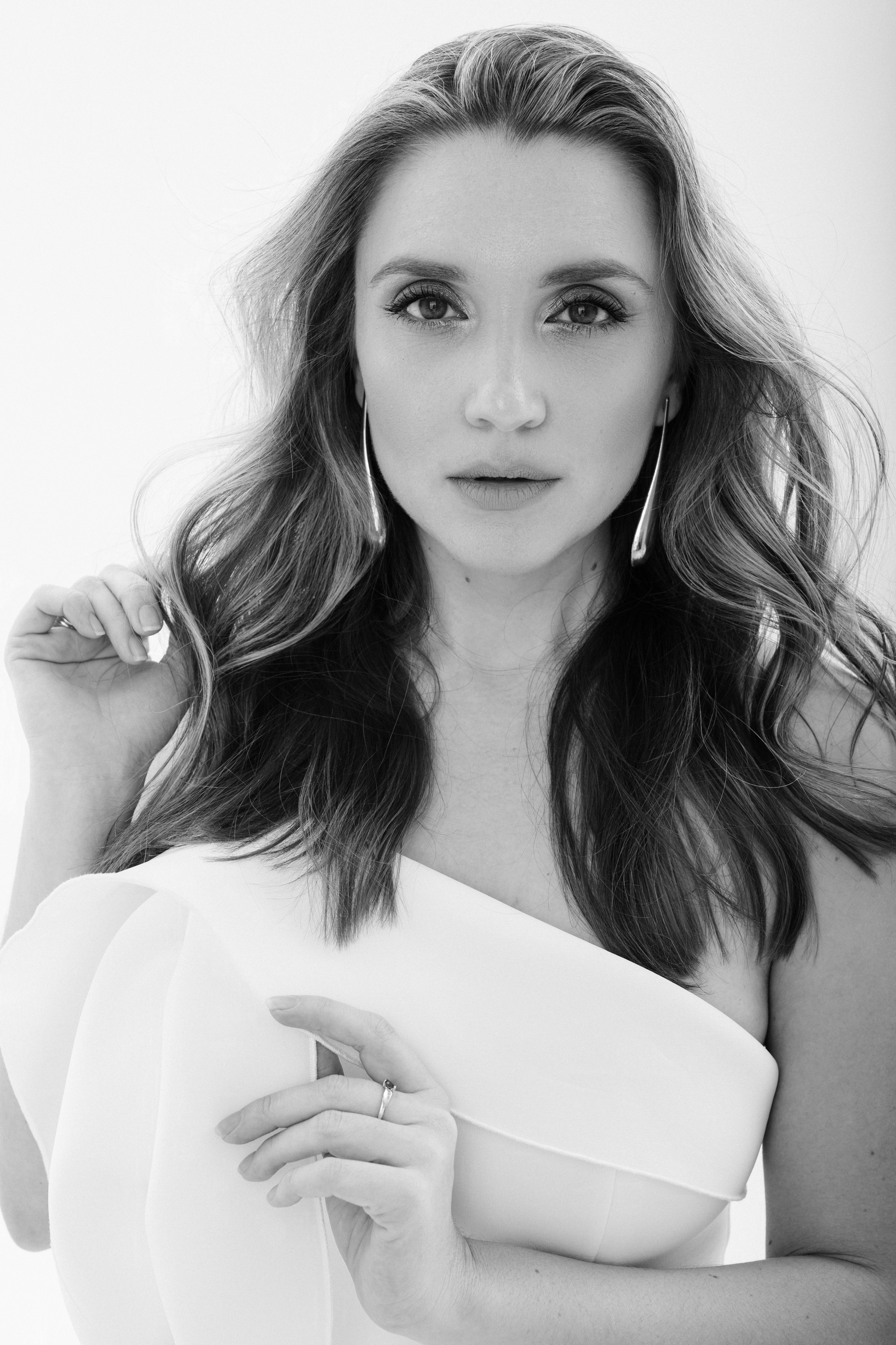 Hanna Vishneuskaya