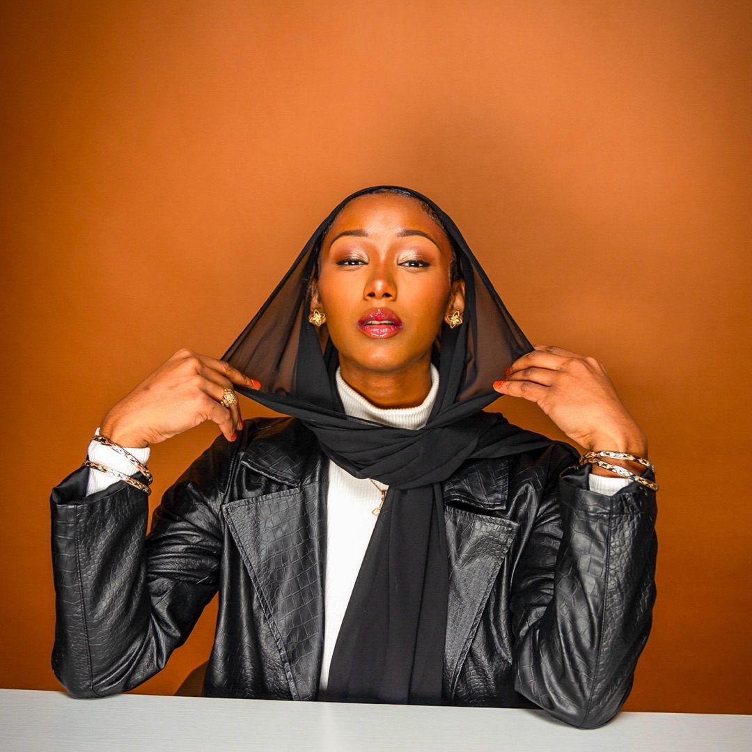 Minah Mahar-ullah
