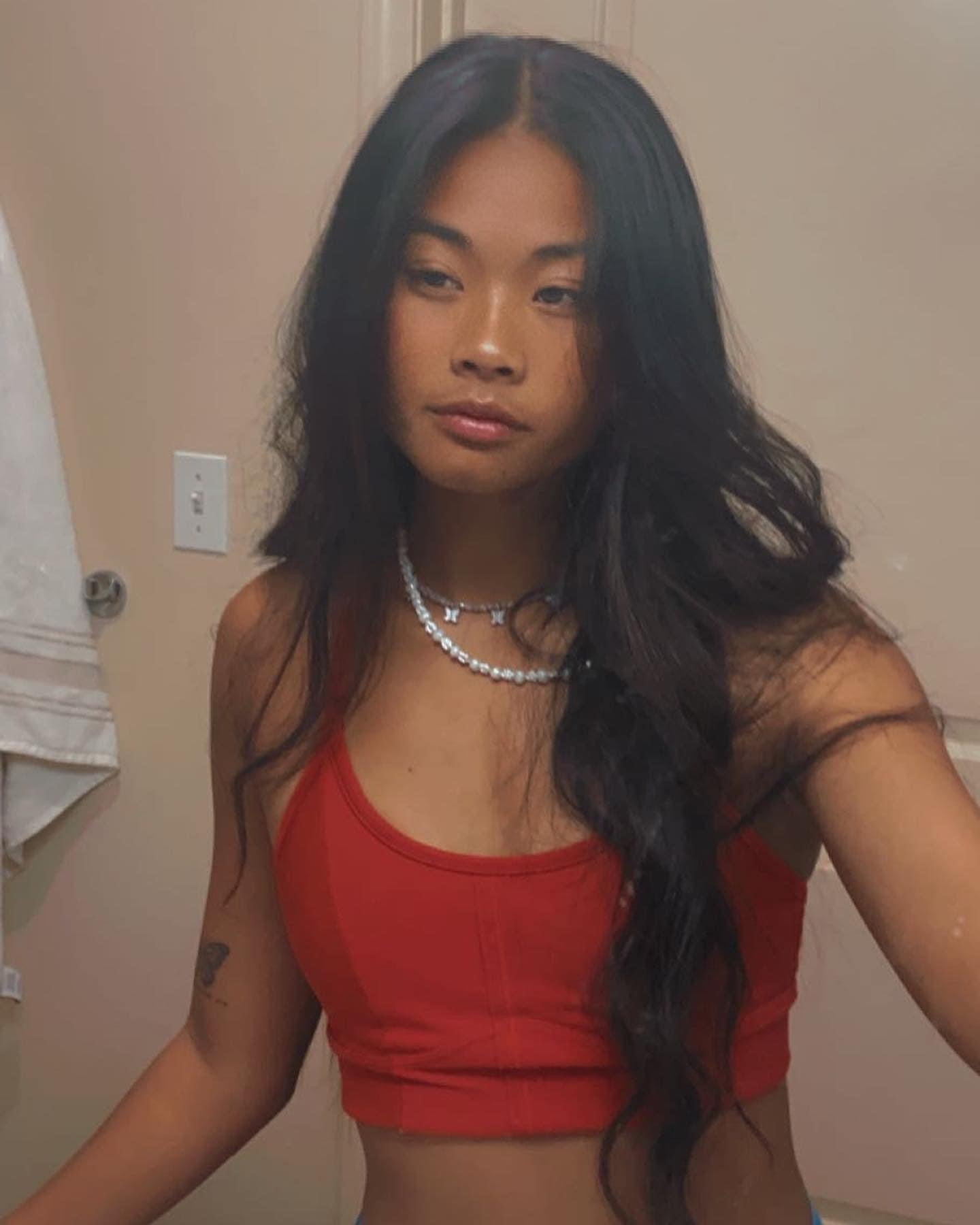Leann Serna