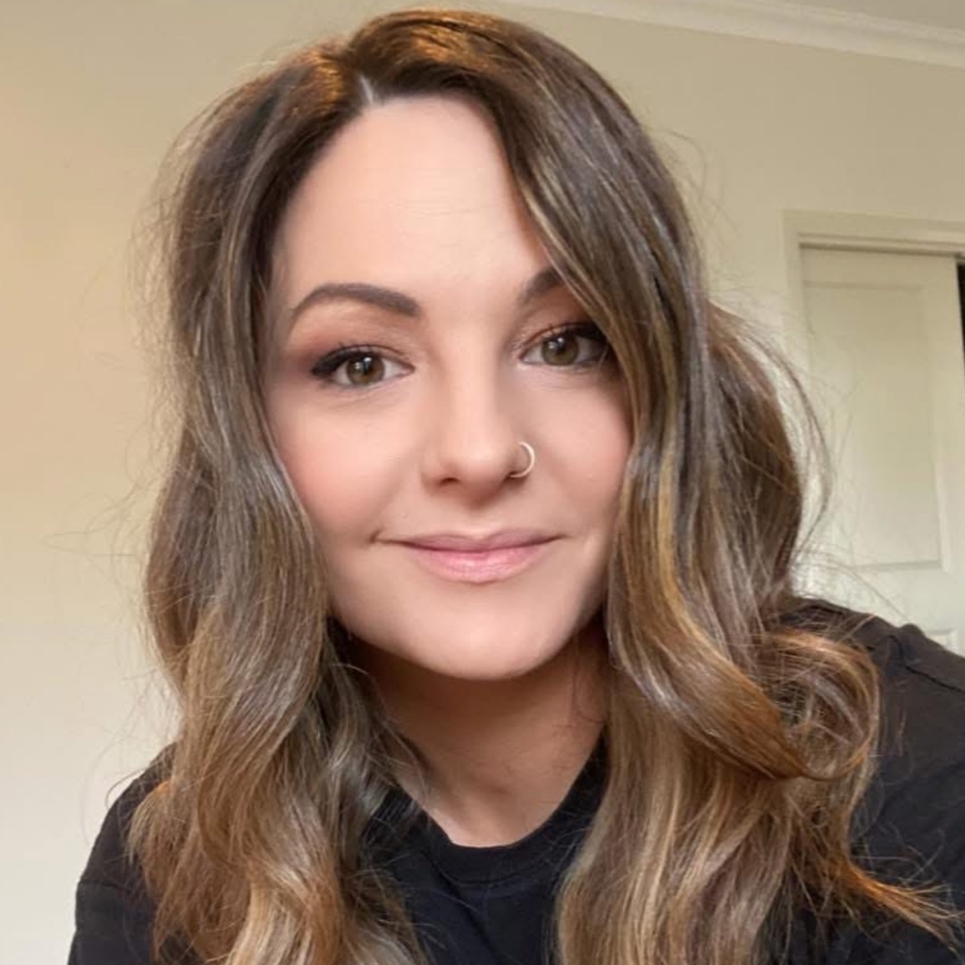 Kylie Boxall