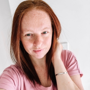 Rebecca Darby