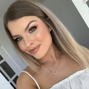 Ebony Smith