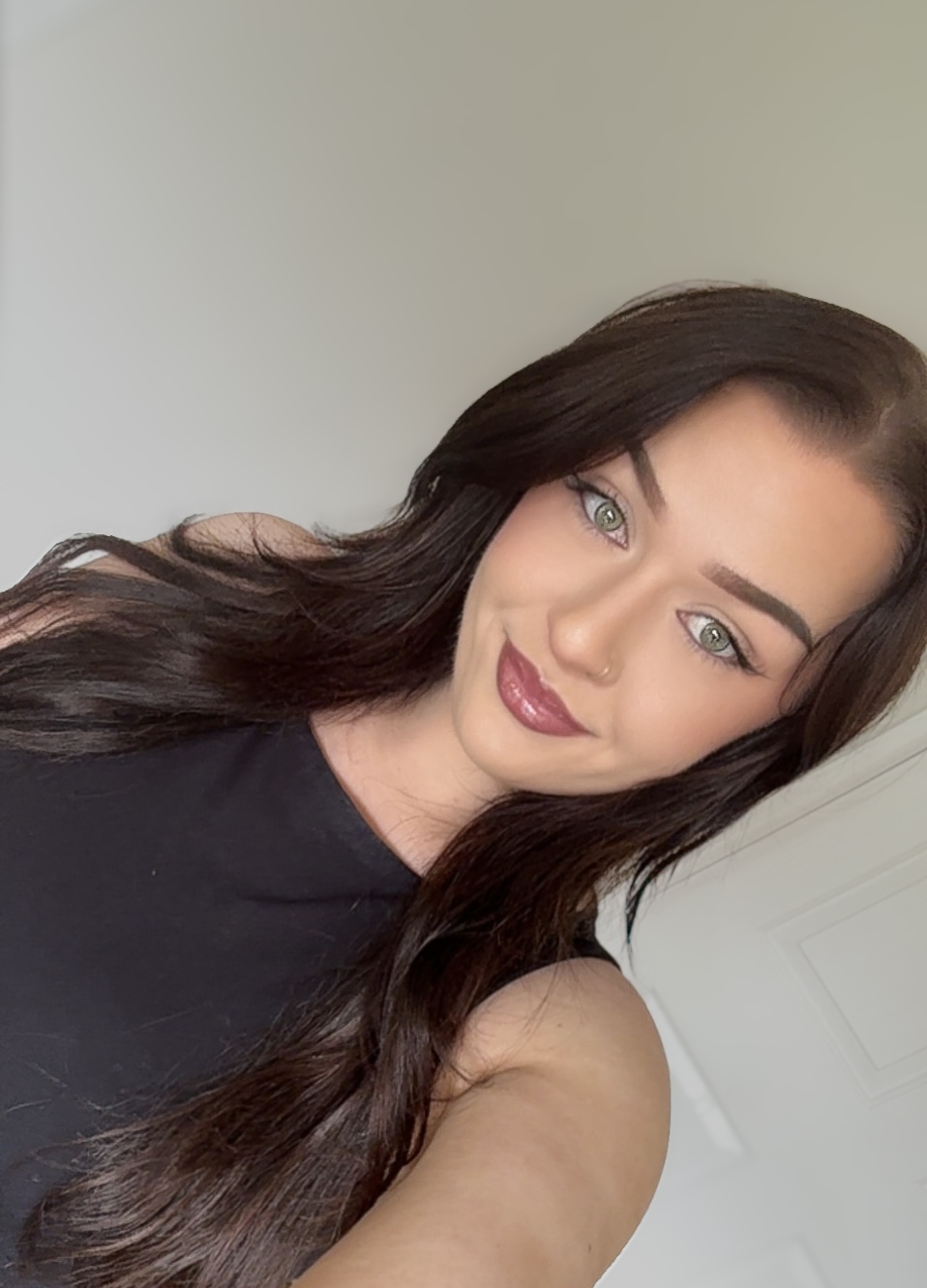 Emily Eastham