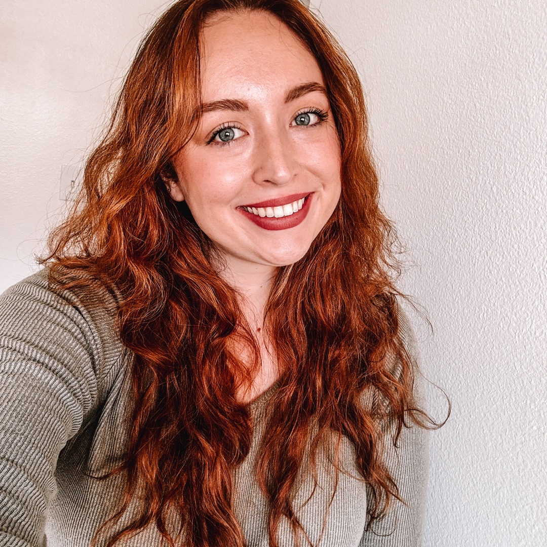 Erin Edwards