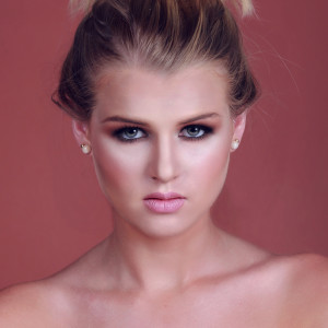 Clare Nixon