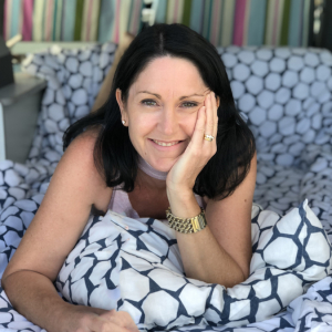 Kerri McConnel