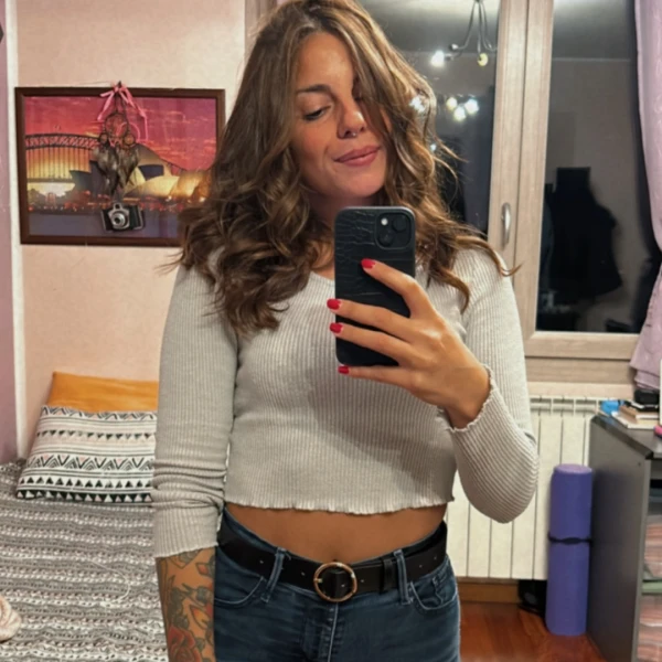 Gloria Rigamonti