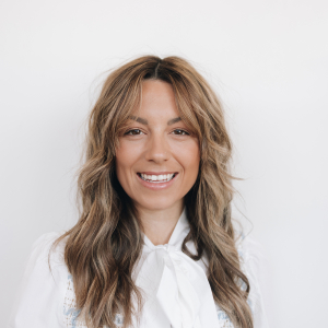 Jayne MacDonald
