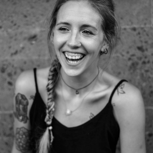 Chelsea Giles
