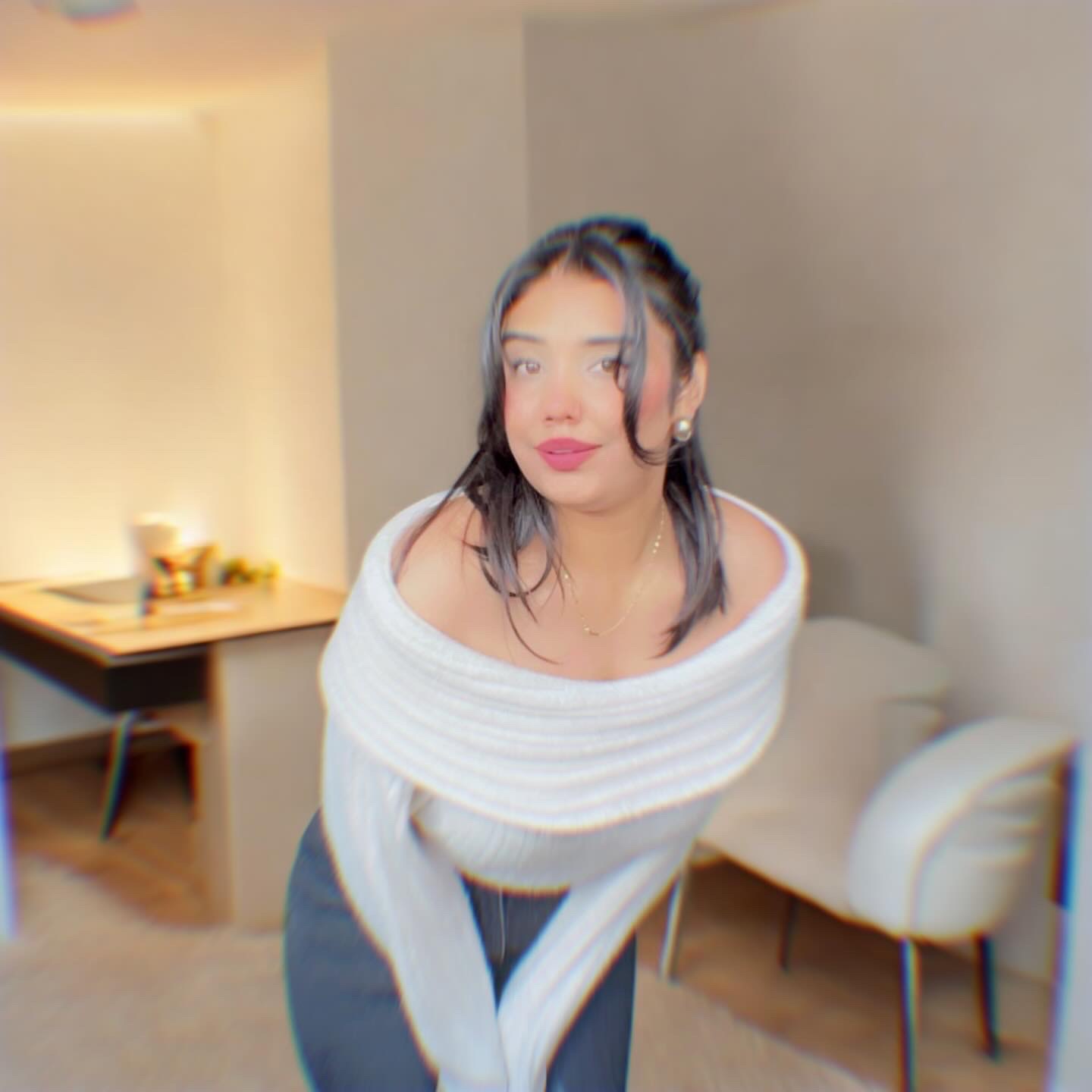 Navjeet Kaur