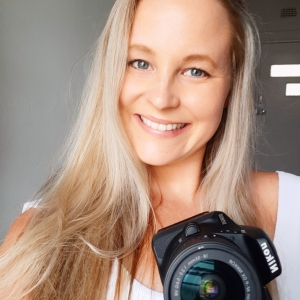 Renee Drochmann