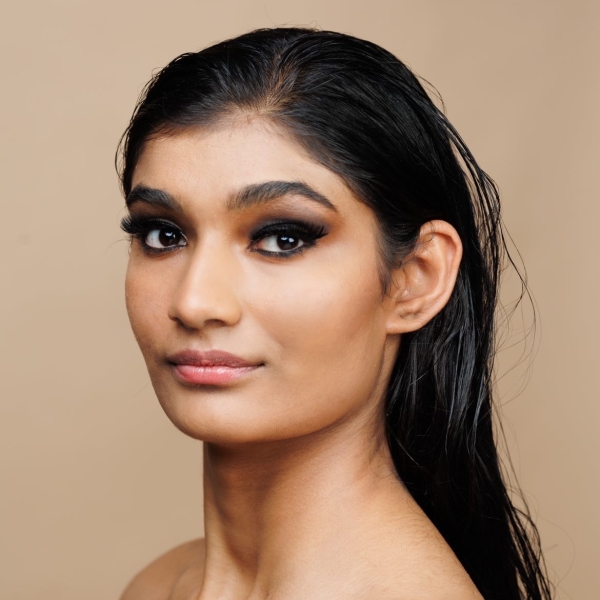 Tejal Singh