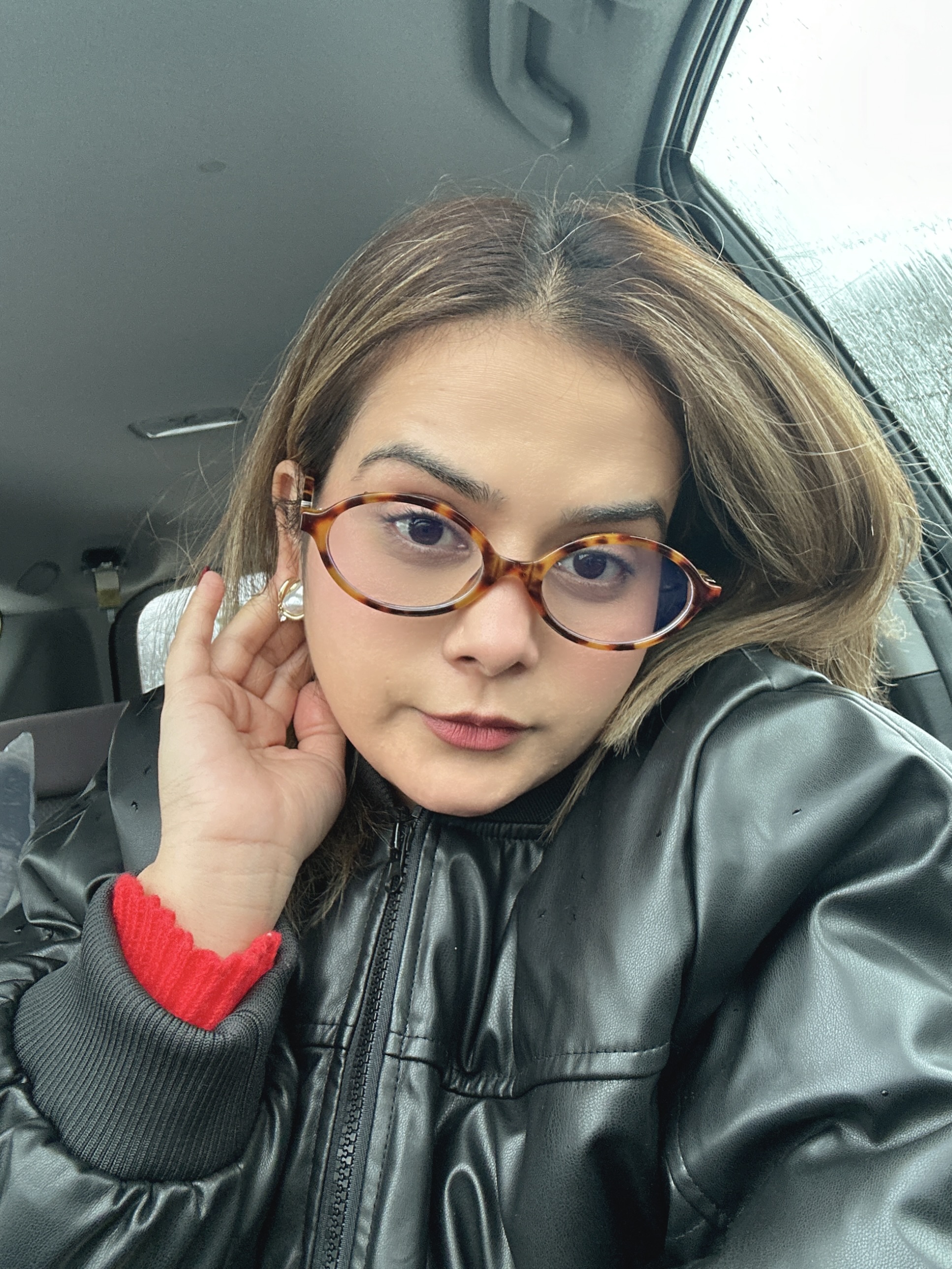 Preksha Paudel
