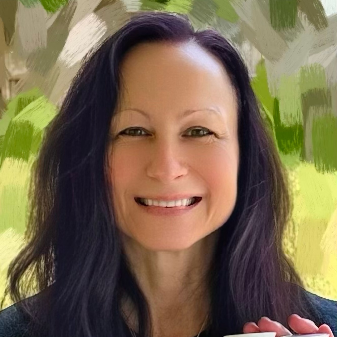 Jennifer Castille