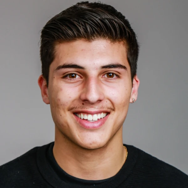 Julian Duarte
