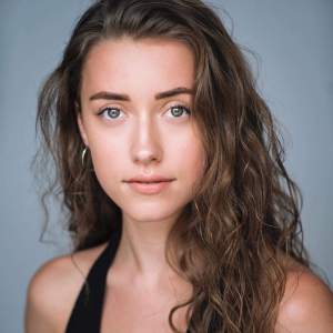 Lilie Doss