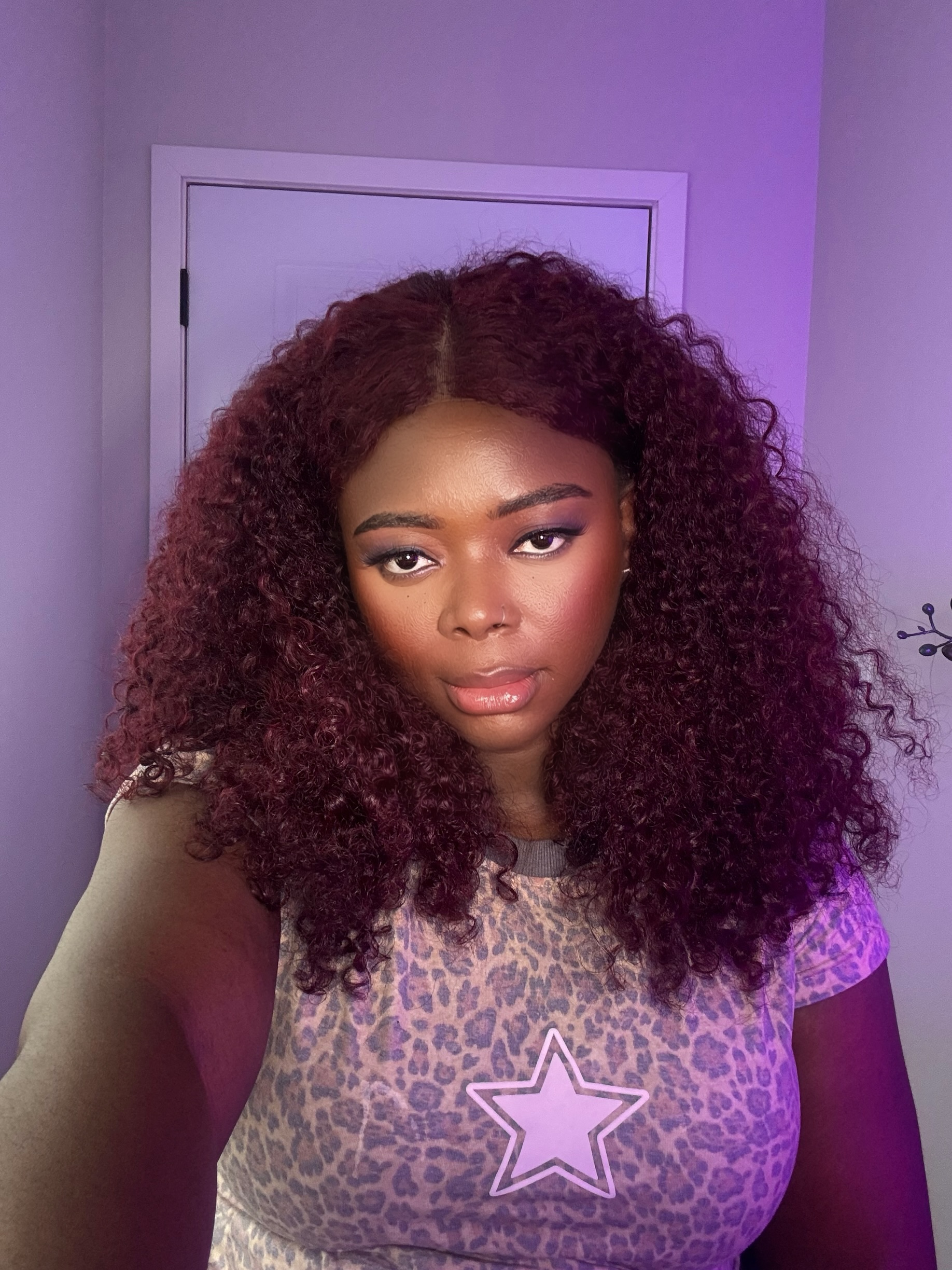 Isoken Azubuike