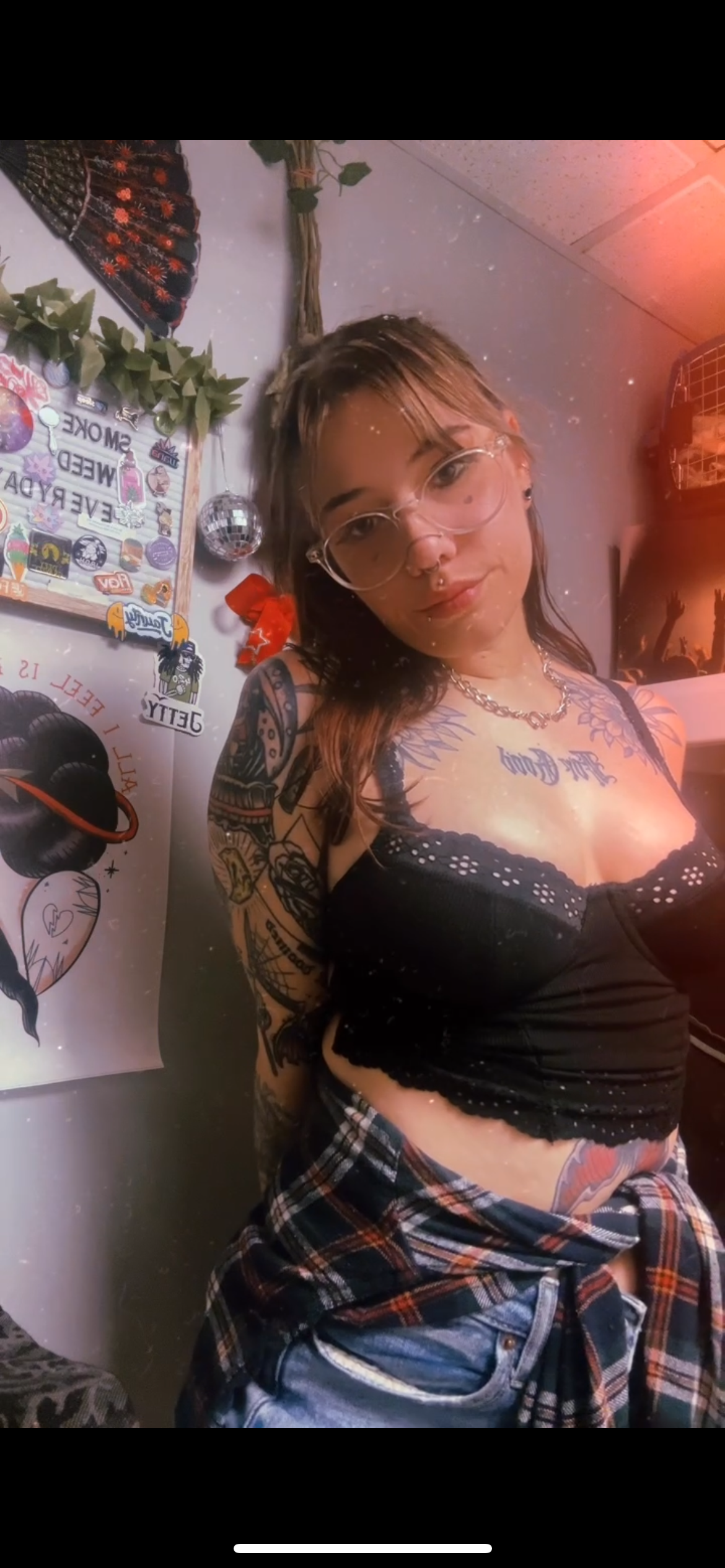 Nayomie Castano