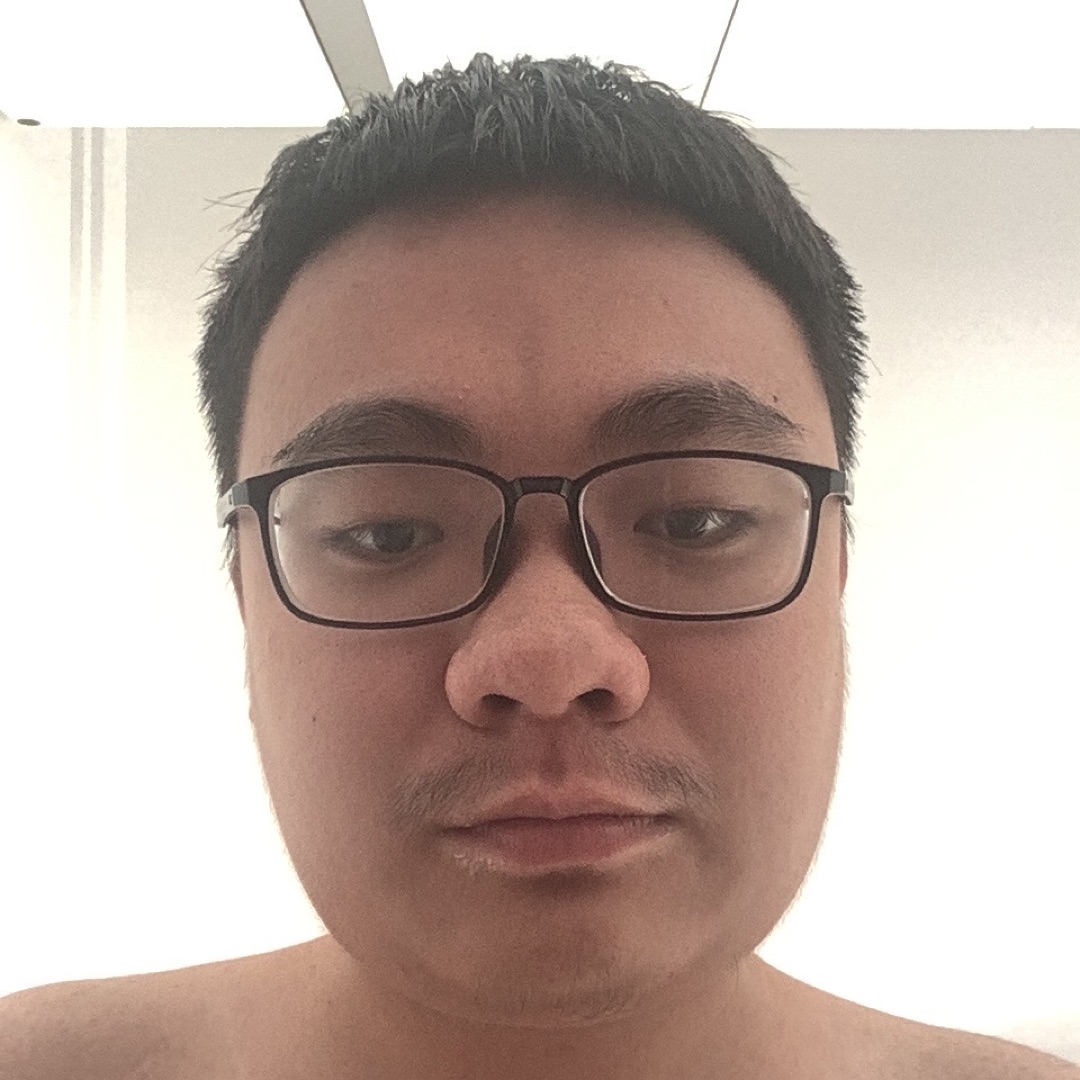 Yisen Qiaouni