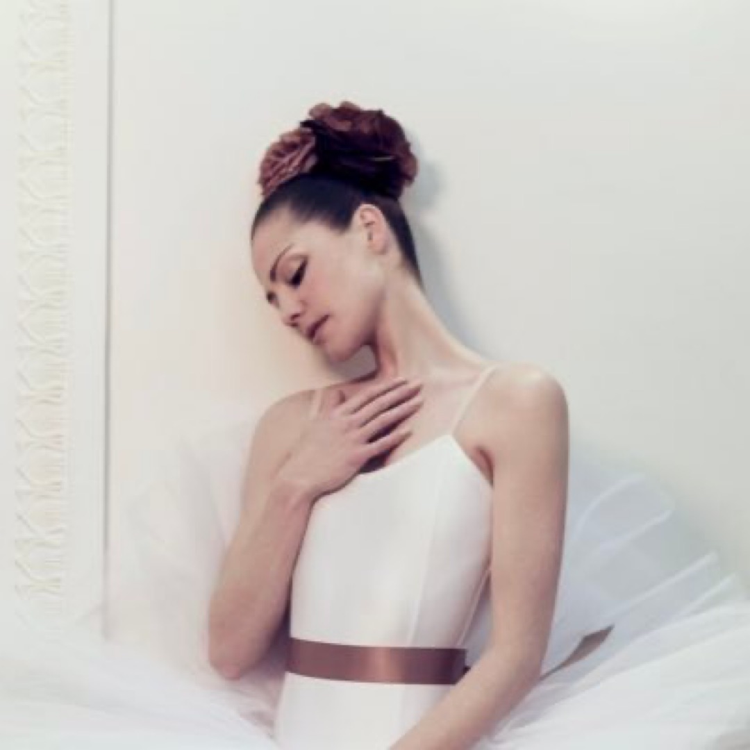Suzi-Ann Ryan