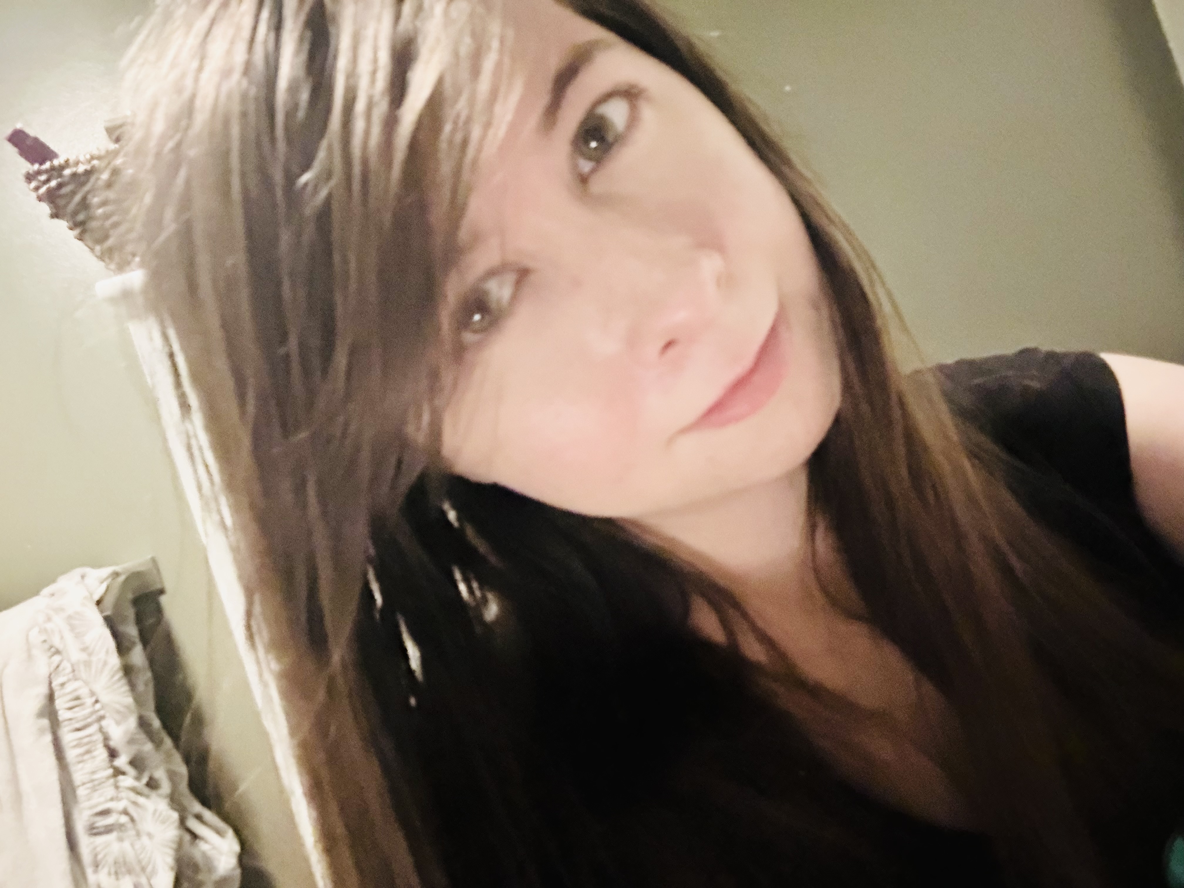 Jasmine Walotka