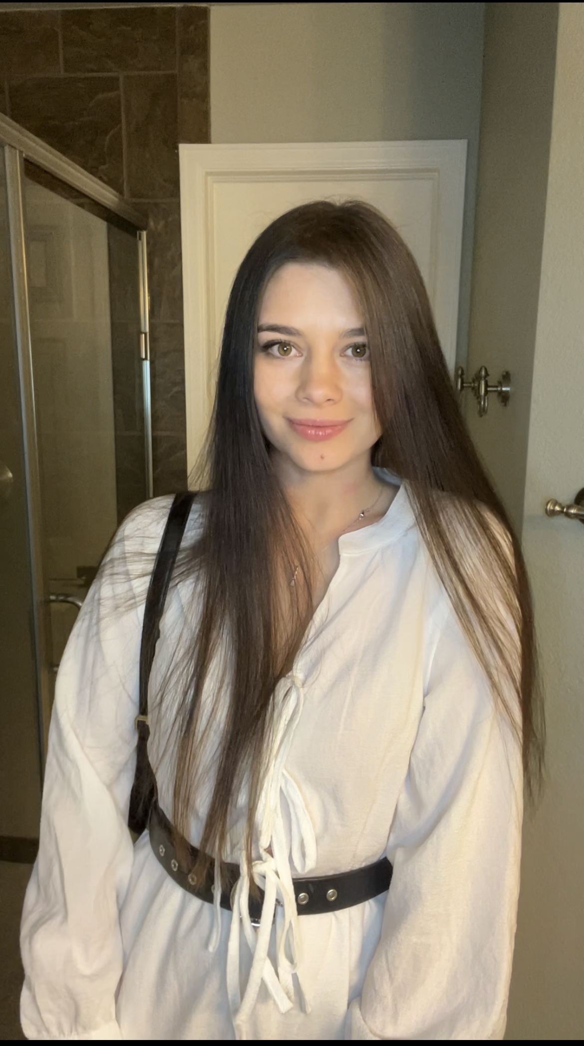 Daryna Shcherbuk