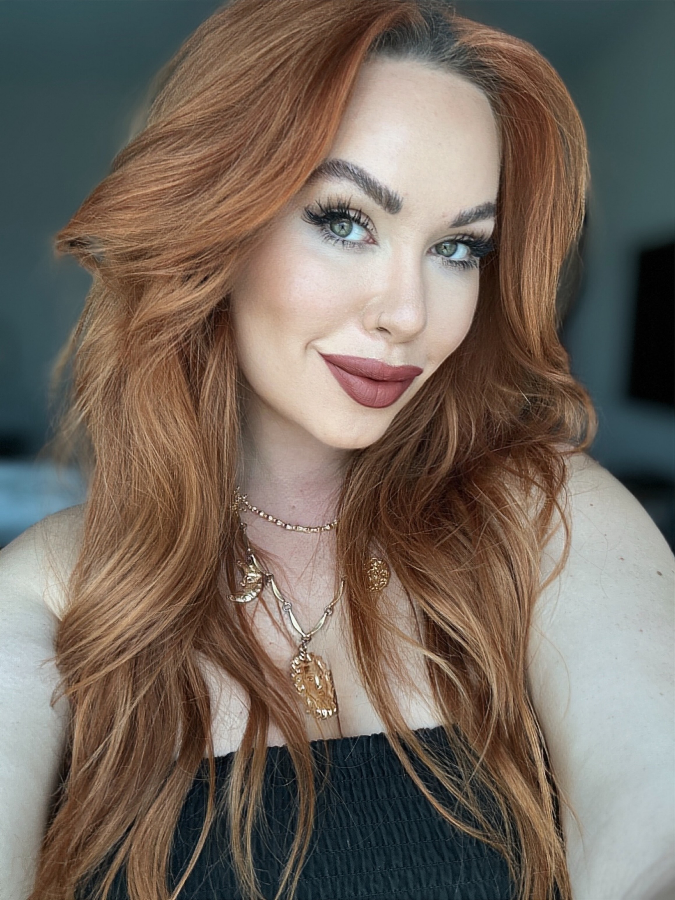 Malia Miglino