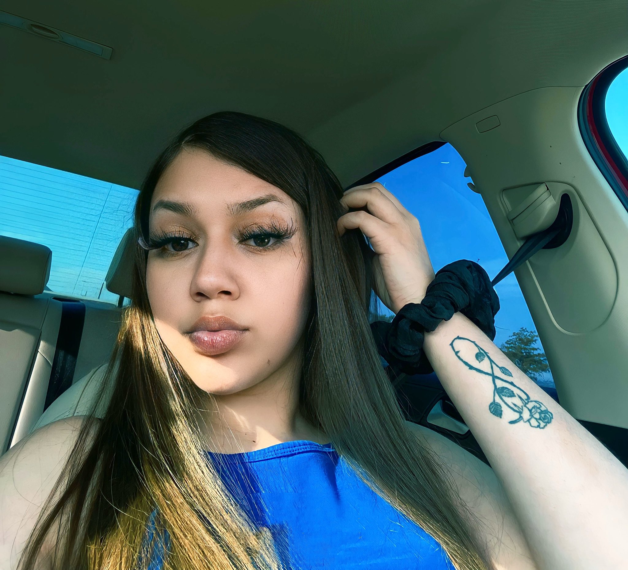 LaLa Rose